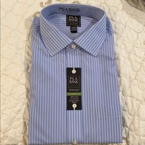 Dress Shirt for Men